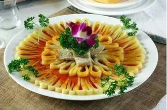 蘭州美食，你不知道的那些事！