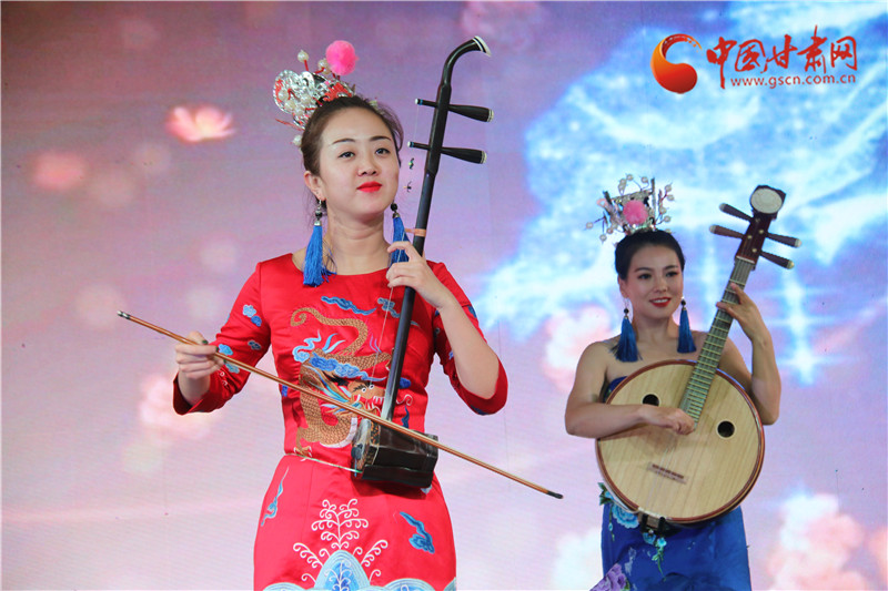 福利來了！蘭州市跨年歡樂購物季正式啟動 各大商場優(yōu)惠多多（圖）