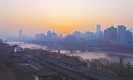 你好，2020！