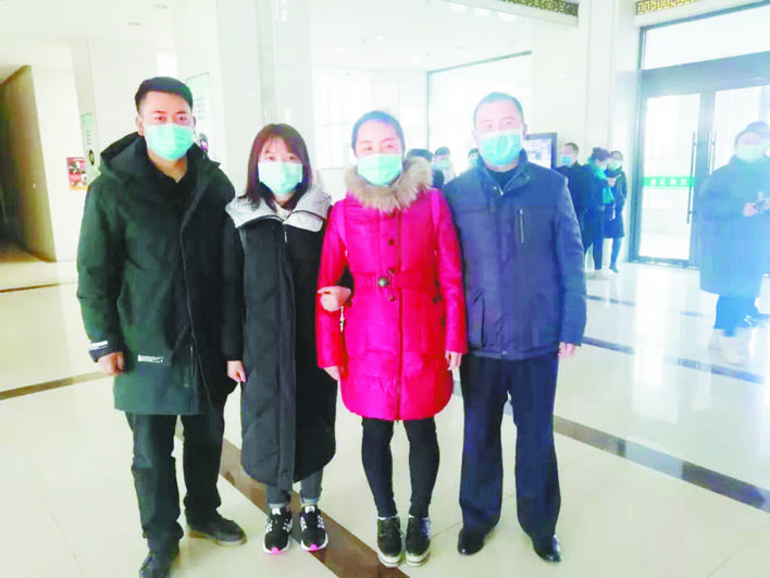 《媽媽，你去哪兒了》 這首MV全網首發(fā)令人淚目