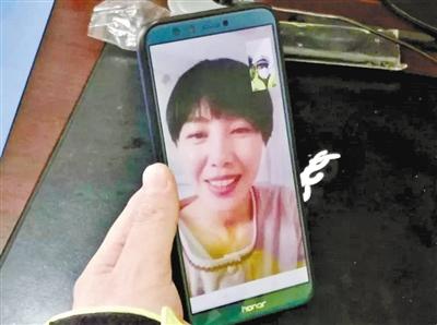 蘭州：“警醫(yī)”家庭 戰(zhàn)“疫”一線 不同的崗位，同樣的守護(hù)