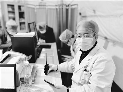 專家支招丨長時間戴口罩 出現(xiàn)皮膚不適怎么辦？