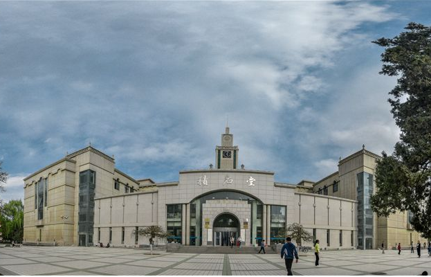 蘭大今年計(jì)劃招收本科生4950名 在全國31個(gè)?。ㄊ小^(qū)）和港澳臺(tái)地區(qū)均有招生計(jì)劃