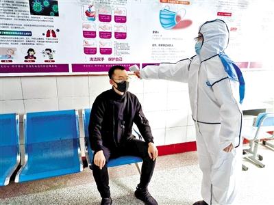 蘭州市高三年級(jí)明日開(kāi)學(xué)各校都準(zhǔn)備好了嗎？