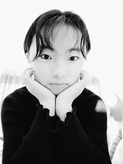 失聯(lián)的趙立婷，你在哪？ 家人在四處找你！