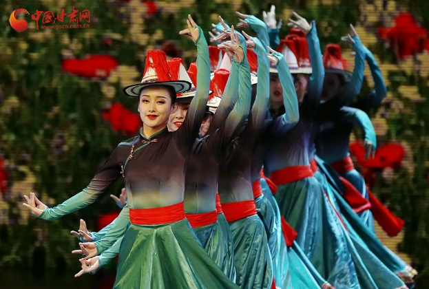 甘肅省：中小學(xué)可安排放春假、秋假