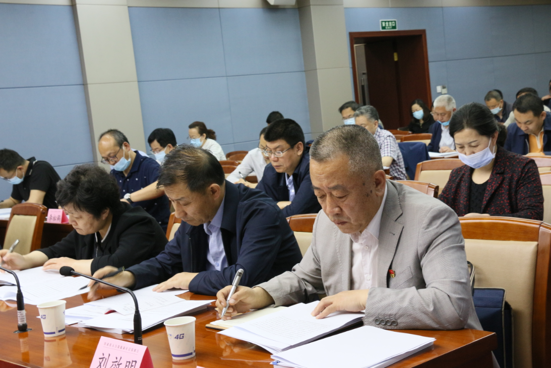 扶貧不松勁！甘肅兩部門對(duì)進(jìn)一步做好就業(yè)扶貧工作再部署