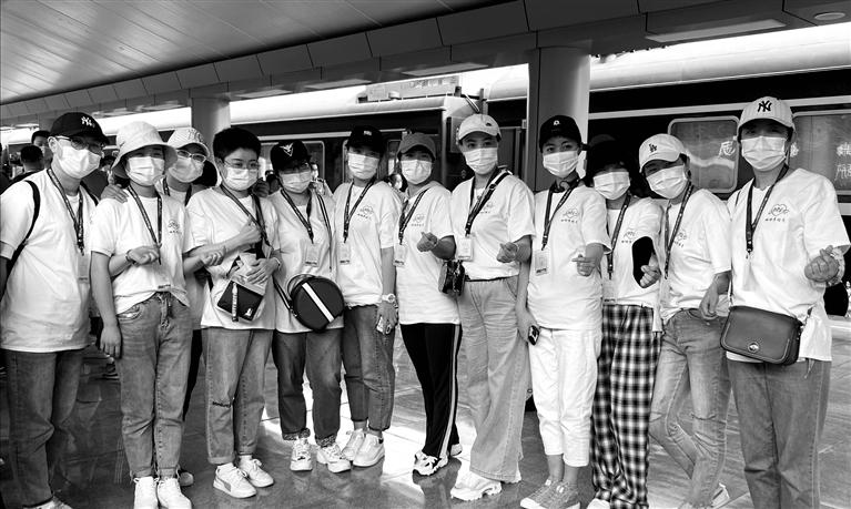 首批200名白衣天使！甘肅文旅致敬醫(yī)務人員健康休養(yǎng)活動開啟