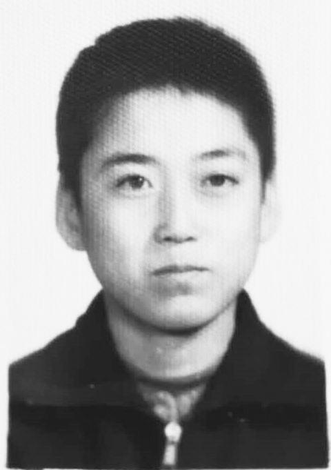 失蹤22年的聾啞弟弟你到底在哪里啊？