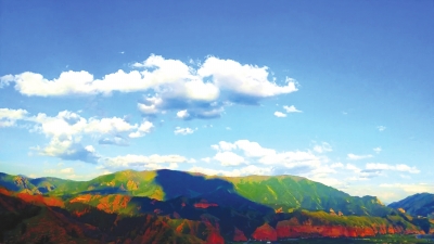 七月天?！百惤稀?>
        </a><em>七月天?！百惤稀?/em></li>

                </ul>
            </div>
            <!-- public platform -->
            <div   id=