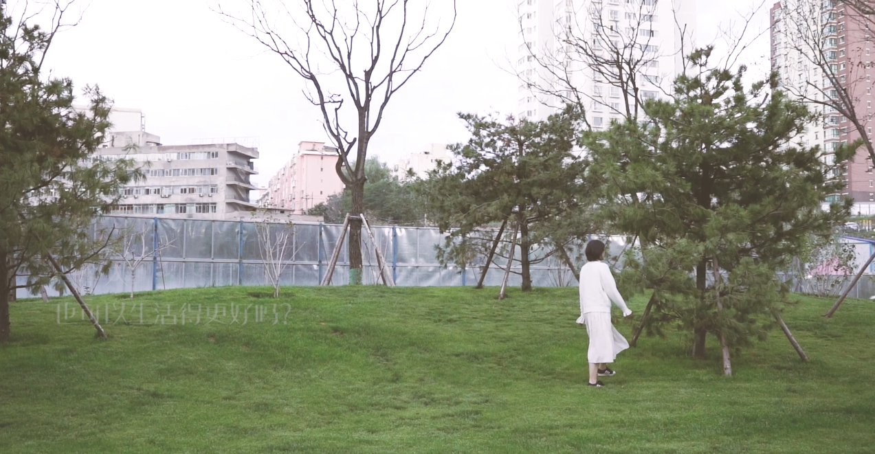 視頻|七夕除了戀愛，這件事還應(yīng)該做好