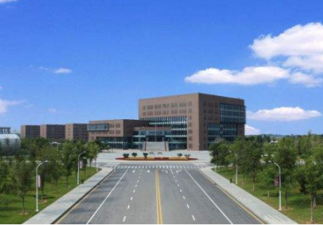 甘肅省高考高職(專(zhuān)科)批R段明日正式投檔