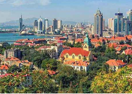 甘肅省叫停疫情中、高風險地區(qū)旅游活動