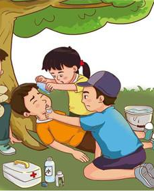 這5種嚴(yán)重精神障礙類疾病將納入甘肅省醫(yī)保門(mén)診補(bǔ)助范圍