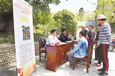 1603837199536575.jpg res01_attpic_brief (1).jpg