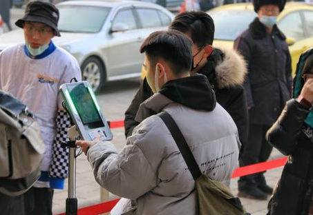 甘肅省2021年高考戲劇與影視學(xué)類專業(yè)統(tǒng)考明天開(kāi)考