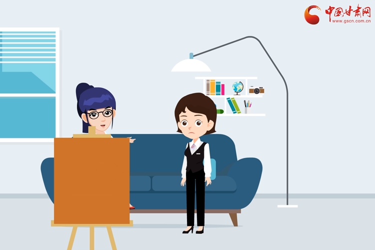 征集令！甘肅“‘100系列’獻(xiàn)禮建黨百年”活動就等你來