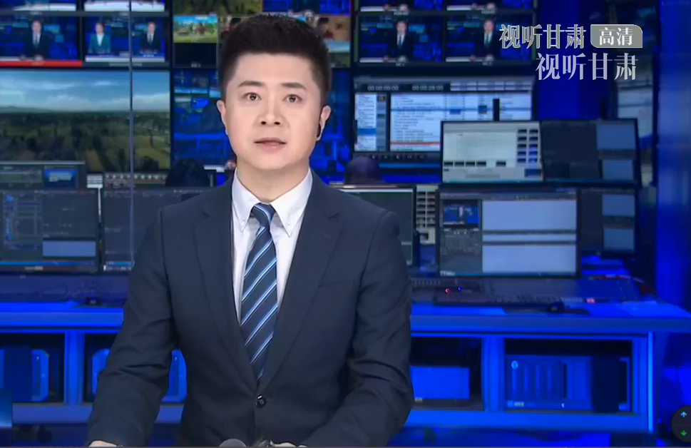 任振鶴主持召開(kāi)省政府常務(wù)會(huì)議 安排部署落實(shí)10件為民實(shí)事事宜