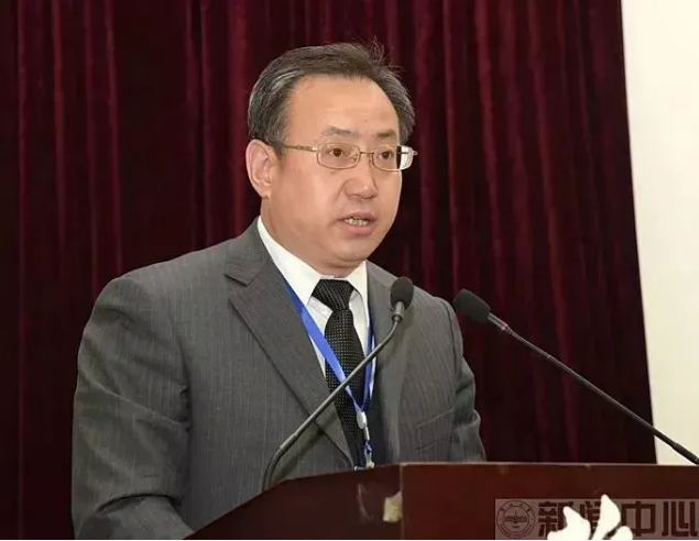 【師說——強國新征程】：《偉大的抗美援朝精神，中國為什么硬？》