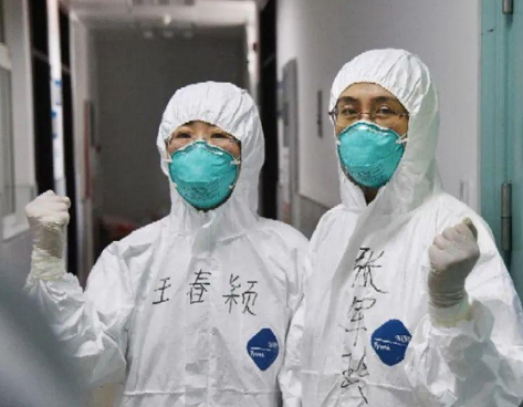 今年甘肅省將完成15個(gè)市級重癥醫(yī)學(xué)傳染病區(qū)域改建工程