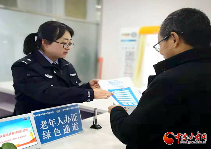 開(kāi)門(mén)搞整頓 上門(mén)辦實(shí)事——靈臺(tái)公安扎實(shí)推進(jìn)隊(duì)伍教育整頓走深走實(shí)