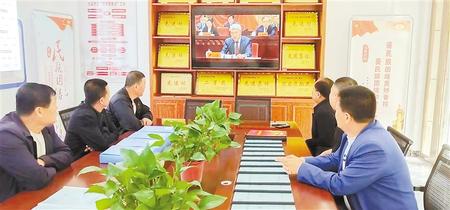 苦盡“甘”來，致敬扶貧英雄——甘肅省脫貧攻堅(jiān)總結(jié)表彰大會(huì)掠影