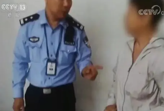 部隊(duì)要采購(gòu)，讓你先墊資？千萬(wàn)別信！