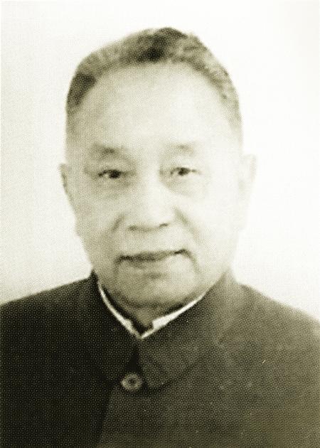 【奮斗百年路 啟航新征程 學(xué)黨史 悟思想 辦實(shí)事 開新局】中國共產(chǎn)黨早期在甘肅隱蔽斗爭(zhēng)人物