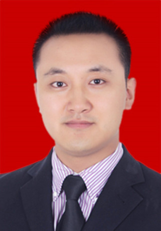 【2021年第一批甘肅省“最美人物”】馬斌、冉婕夫妻：危難時刻顯身手 用醫(yī)者仁心書寫人間大愛