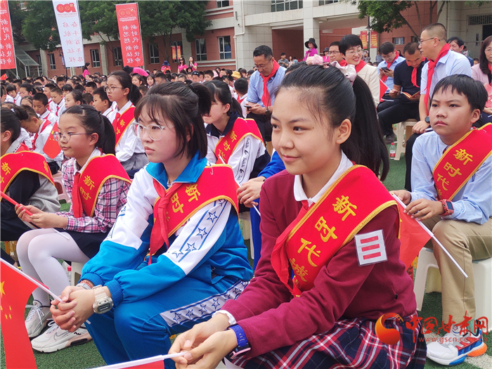 蘭州：“雙減”政策實(shí)施以來影響幾何？