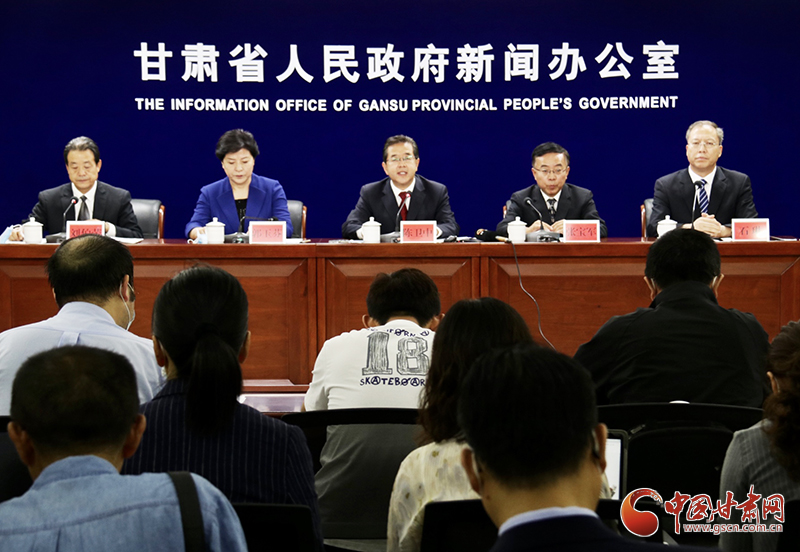 “一會一節(jié)”各項(xiàng)籌備工作有序推進(jìn) 