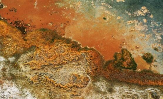 【“飛閱”中國】航拍明塘湖濕地：“煙霞火?！彼仆庑乔?>
        </a><em>【“飛閱”中國】航拍明塘湖濕地：“煙霞火?！彼仆庑乔?/em></li>

                </ul>
            </div>
            <!-- public platform -->
            <div   id=