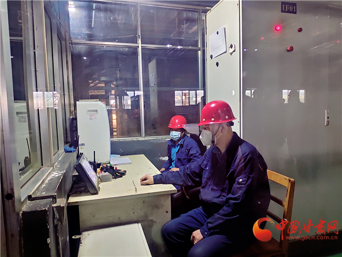 空置房如何辦理停暖？過(guò)熱費(fèi)如何收??？