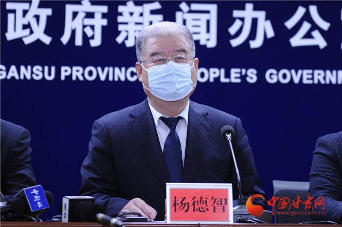 在蘭密接者424人隔離觀察并采樣，其中89人陰性，335人結(jié)果待出