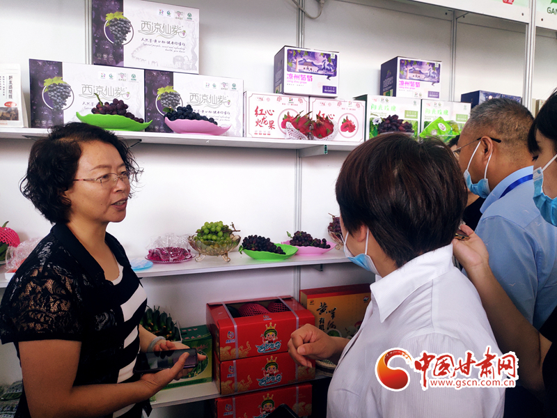 勞動者入職時要交保證金？法院：用人單位全額退還