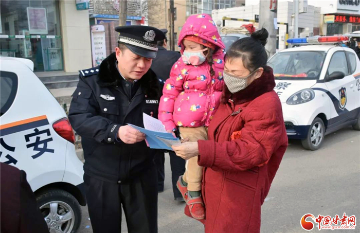 蘭州反詐中心發(fā)布緊急預警醫(yī)?？ㄐ钃Q電子版？騙局!