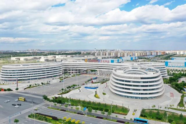 甘肅省交通廳多舉措解決貨車司機面臨的煩心事、揪心事、鬧心事