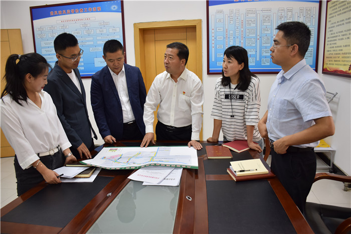 1641894332495425.jpg 1.jpg