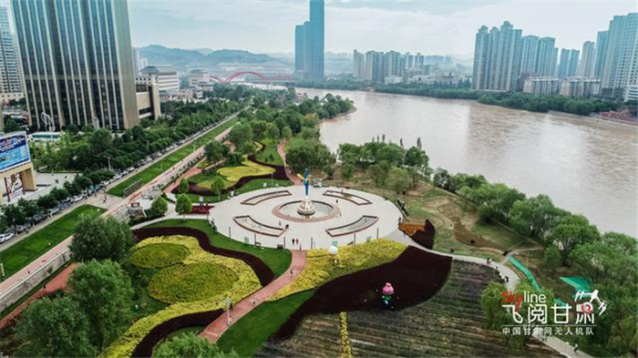 【聚焦2022甘肅兩會·代表委員說】崔景瑜委員：加快蘭西城市群建設(shè) 構(gòu)建蘭州、西寧“雙圈”發(fā)展格局