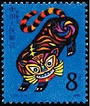 【雅趣品賞】?！盎ⅰ庇?>
        </a><em>【雅趣品賞】?！盎ⅰ庇?/em></li>

                </ul>
            </div>
            <!-- public platform -->
            <div   id=