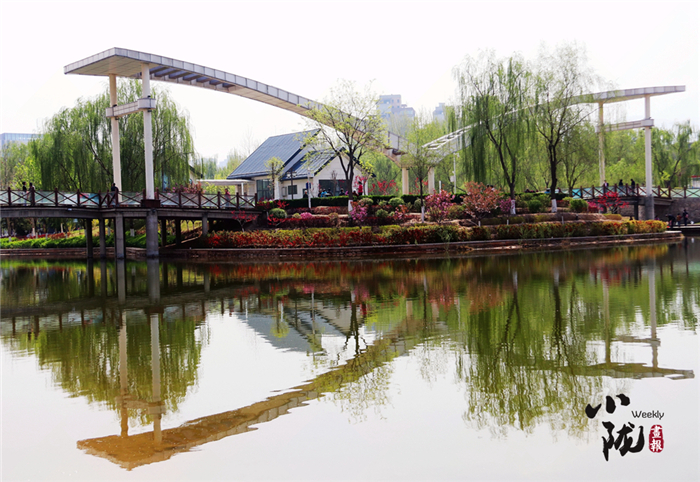 蘭州巡網(wǎng)融合平臺(tái)正式上線出租車(chē)也可以上網(wǎng)接單了