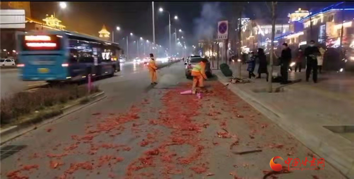 甘肅省應急廳開展?；钒踩珯z查和明察暗訪工作