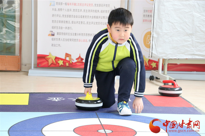 萌娃開學(xué)啦！豐富多彩“第一課”開啟朝氣蓬勃新學(xué)期 