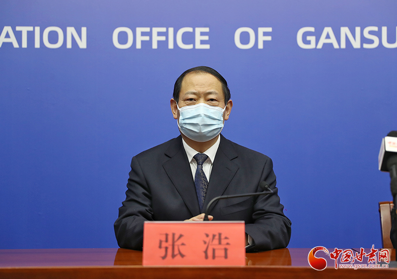 面對(duì)“奧密克戎”變異株，應(yīng)從以下幾點(diǎn)做好個(gè)人防護(hù)！