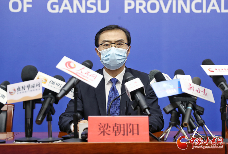 甘肅省暫?？缡F(tuán)隊(duì)旅游及“機(jī)票+酒店”業(yè)務(wù) 部分縣區(qū)客運(yùn)班線暫停