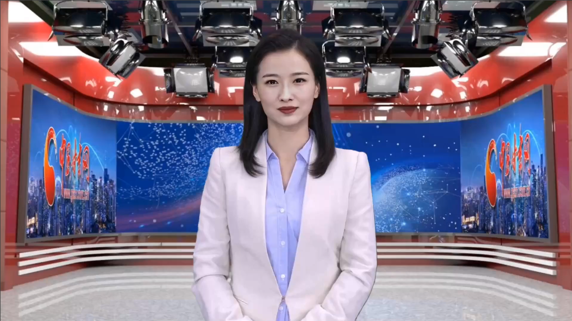 【聚焦甘肅省黨代會(huì)·AI“小隴”說(shuō)①】顏值實(shí)力雙豐收！繪就經(jīng)濟(jì)社會(huì)發(fā)展五年新藍(lán)圖