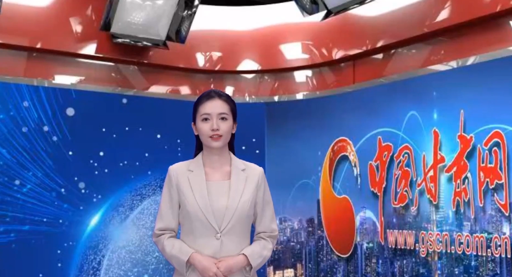 【AI小隴說·復(fù)工復(fù)產(chǎn)進(jìn)行時(shí)】項(xiàng)目建設(shè)“加速度”，跑出新年“開門紅”