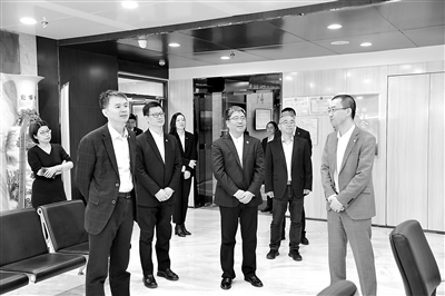 1734567126551572.jpg 2.jpg