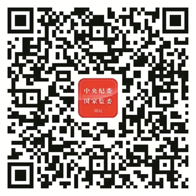 1738885776758562.jpg 33.jpg