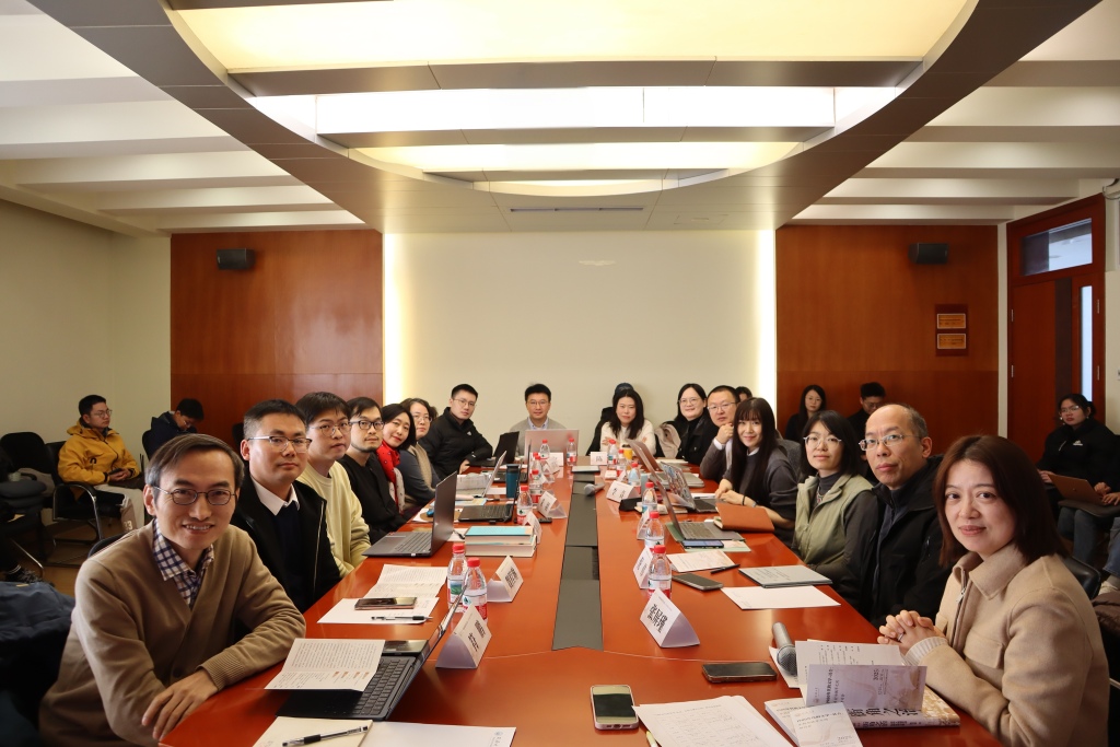 文學(xué)如何映照城鄉(xiāng)變遷？